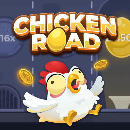 Chicken Road бонусы